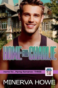 Home for Charlie