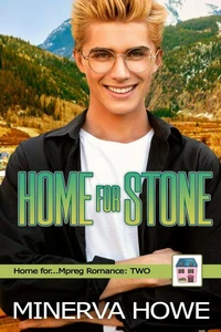 Home for Stone