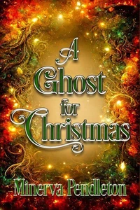A Ghost for Christmas
