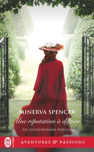 Recherche livre d'excellence téléchargement gratuit Les gentilshommes rebelles Tome 3 en francais