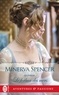 Minerva Spencer - Les parias Tome 2 : Le forban des mers.