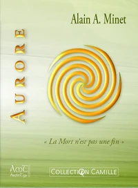 Le souffle de l’ange