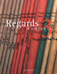 Regards d'enfants 3