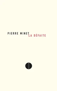 La défaite