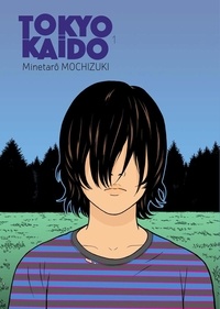 Tokyo Kaido Tome 1.pdf