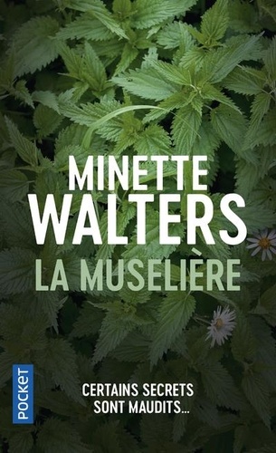 La muselière