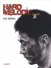 Ming Lu - Hard melody.