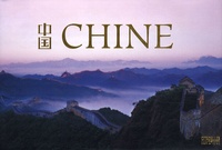 Chine.pdf