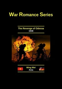 The Revenge of Odessa
