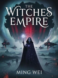 The Witches Empire