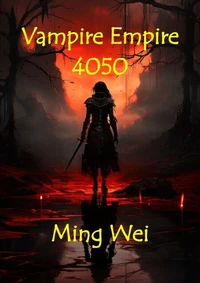 Vampire Empire 4050