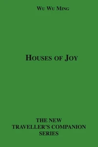 Houses of Joy