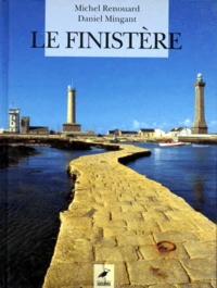 Le Finistère
