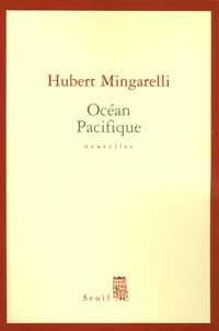 Océan Pacifique