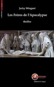 Les frères de l'apocalypse