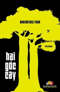 Hai Gốc Cây