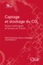 Minh Ha-Duong et Naceur Chaabane - Captage et stockage du CO2 - Enjeux techniques et sociaux en France.