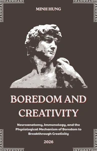 Boredrom and Creativity