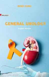 General Urology