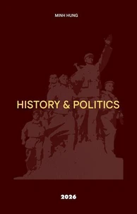 History and Politics