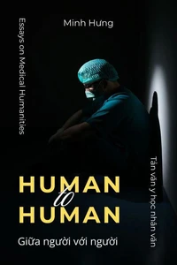 Human to Human
