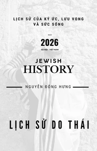 Jewish History
