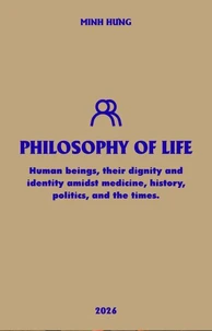 Philosophy of Life