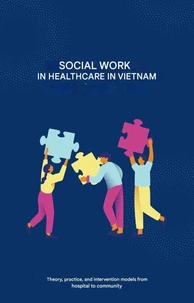 Social work in healthcare in VietNam