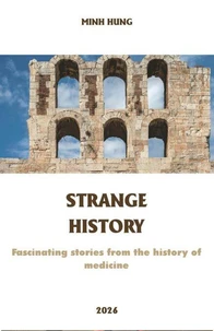 Strange History