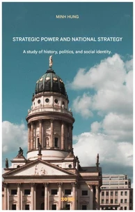 Strategic power and National strategy