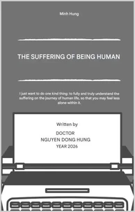 The Suffering of Being Human