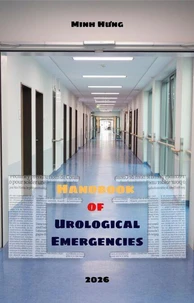 Urological Emergency