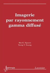 Imagerie par rayonnement Gamma diffuse