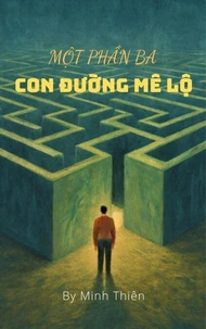Một Phần Ba: Con Đường Mê Lộ