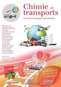 Chimie et transport