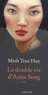 Minh Tran Huy - La double vie d'Anna Song.