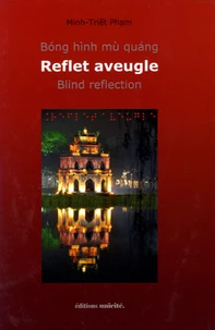 Reflet aveugle