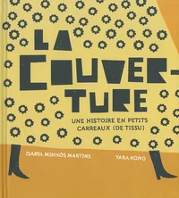 La couverture