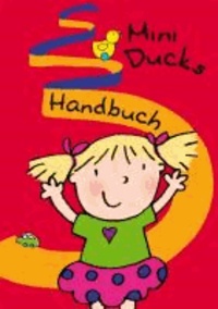 Mini Ducks. Lehrerhandbuch (Deutsch).