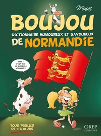 BOUJOU