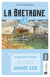 La Bretagne