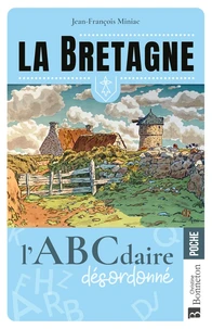 La Bretagne