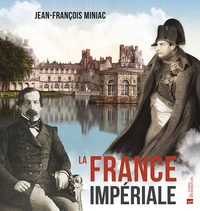 La France impériale