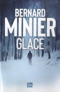 Glacé