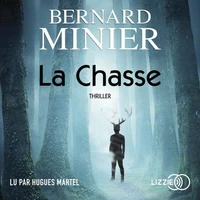 La chasse