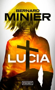 Lucia Tome 1