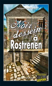Noir dessein à Rostrenen