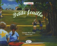 Petite feuille