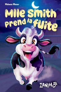 Mlle Smith prend la fuite
