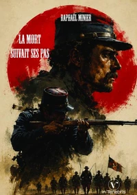 La Mort Suivait Ses Pas